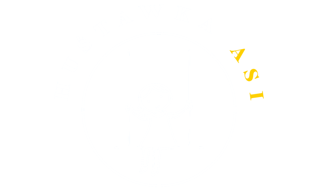 hustawka ASI integracja sensoryczna i diagnoza SI